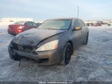 Honda Accord Ex 1HGCM56777A805356 снимка