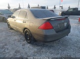 Honda Accord Ex 1HGCM56777A805356 снимка