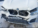 BMW X3 xDrive30I 5UXTY5C02M9E33630 снимка