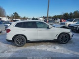 BMW X3 xDrive30I 5UXTY5C02M9E33630 снимка