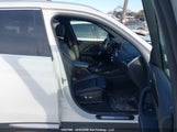 BMW X3 xDrive30I 5UXTY5C02M9E33630 снимка