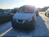 Nissan Nv200 3N6CM0KNXJK703848 photo