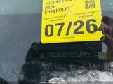 Chevrolet Silverado K1500 Rst 1GCUKEE89SZ329995 снимка
