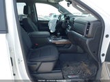 Chevrolet Silverado K1500 Rst 1GCUKEE89SZ329995 снимка
