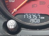 Porsche Macan Turbo WP1AF2A51GLB92562 снимка