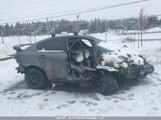 Mazda 3 I JM1BL1V72C1603851 снимка