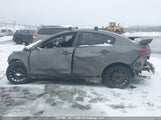 Mazda 3 I JM1BL1V72C1603851 снимка