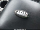 Nissan Pathfinder 5N1AR2MM0FC611250 снимка