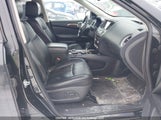 Nissan Pathfinder 5N1AR2MM0FC611250 снимка