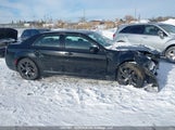 Chrysler 300 Touring-L 2C3CCADG0PH620360 снимка