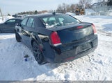 Chrysler 300 Touring-L 2C3CCADG0PH620360 снимка