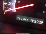 Honda Odyssey Exl 5FNRL38687B500511 снимка