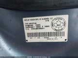 Honda Odyssey Exl 5FNRL38687B500511 снимка