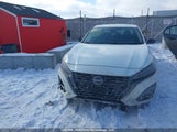Nissan Altima Sr 1N4BL4CW1PN366091 снимка