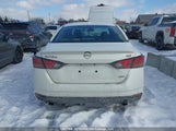 Nissan Altima Sr 1N4BL4CW1PN366091 снимка