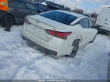 Nissan Altima Sr 1N4BL4CW1PN366091 снимка