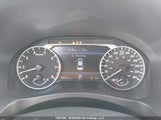 Nissan Altima Sr 1N4BL4CW1PN366091 снимка