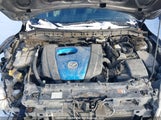 Mazda Mazda3 JM1BL1V73D1774898 снимка