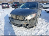 Mazda Mazda3 JM1BL1V73D1774898 fotografie