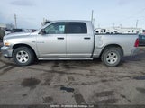 Dodge Ram  Slt/Sport/Trx 1D7RV1CTXAS157213 снимка