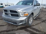 Dodge Ram  Slt/Sport/Trx 1D7RV1CTXAS157213 снимка