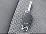 Kia Sportage Lx KNDPUCDF9S7368075 снимка