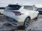 Kia Sportage Lx KNDPUCDF9S7368075 снимка