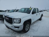 GMC Sierra K1500 1GTV2LECXGZ418009 снимка