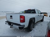 GMC Sierra K1500 1GTV2LECXGZ418009 снимка