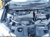 NISSAN ROGUE MIDNIGHT EDITION/S/SL/SL W/PROPILOT ASSIST/SV JN8AT2MV1JW****** photo