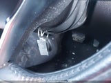 NISSAN ROGUE MIDNIGHT EDITION/S/SL/SL W/PROPILOT ASSIST/SV JN8AT2MV1JW****** photo