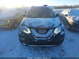 NISSAN ROGUE MIDNIGHT EDITION/S/SL/SL W/PROPILOT ASSIST/SV JN8AT2MV1JW****** photo