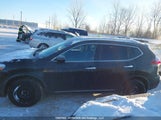 NISSAN ROGUE MIDNIGHT EDITION/S/SL/SL W/PROPILOT ASSIST/SV JN8AT2MV1JW****** photo