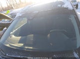 NISSAN ROGUE MIDNIGHT EDITION/S/SL/SL W/PROPILOT ASSIST/SV JN8AT2MV1JW****** photo