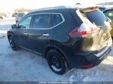 NISSAN ROGUE MIDNIGHT EDITION/S/SL/SL W/PROPILOT ASSIST/SV JN8AT2MV1JW****** photo