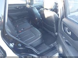 NISSAN ROGUE MIDNIGHT EDITION/S/SL/SL W/PROPILOT ASSIST/SV JN8AT2MV1JW****** photo