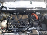 Toyota Rav4 Hybrid 2T3BWRFVXNW144141 снимка