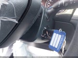 Toyota Rav4 Hybrid 2T3BWRFVXNW144141 снимка