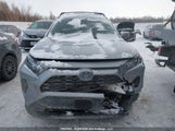 Toyota Rav4 Hybrid 2T3BWRFVXNW144141 снимка