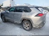 Toyota Rav4 Hybrid 2T3BWRFVXNW144141 снимка