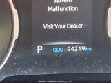 Toyota Rav4 Hybrid 2T3BWRFVXNW144141 снимка