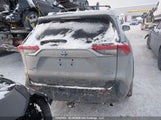 Toyota Rav4 Hybrid 2T3BWRFVXNW144141 снимка