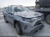 Toyota Rav4 Hybrid 2T3BWRFVXNW144141 снимка