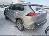Toyota Rav4 Hybrid 2T3BWRFVXNW144141 снимка