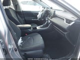Toyota Rav4 Hybrid 2T3BWRFVXNW144141 снимка