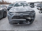 Toyota Rav4 Hybrid 2T3BWRFVXNW144141 снимка