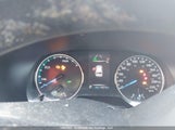 Toyota Rav4 Hybrid 2T3BWRFVXNW144141 снимка