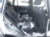 Toyota Rav4 Hybrid 2T3BWRFVXNW144141 снимка