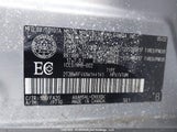 Toyota Rav4 Hybrid 2T3BWRFVXNW144141 снимка