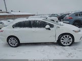 Honda Civic Ex 4Dr 2HGFB2F58FH011482 снимка